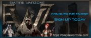 Empire Warzone thumbnail