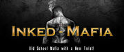 Inked-Mafia thumbnail