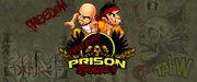 Prison Struggle 2: Parole Denied thumbnail