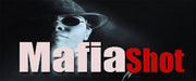 MafiaShot Browser Game thumbnail
