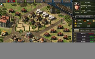 War 2