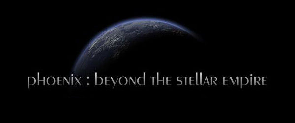 Phoenix: Beyond the Stellar Em