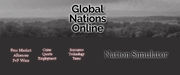 Global Nations Online thumbnail