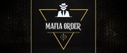 Mafia Order thumbnail