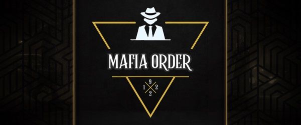Mafia Order