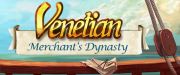 Venetian - Trading Dynasty thumbnail