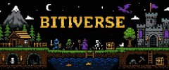 Bitiverse