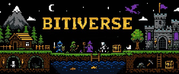 Bitiverse