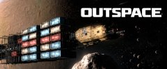 Outspace