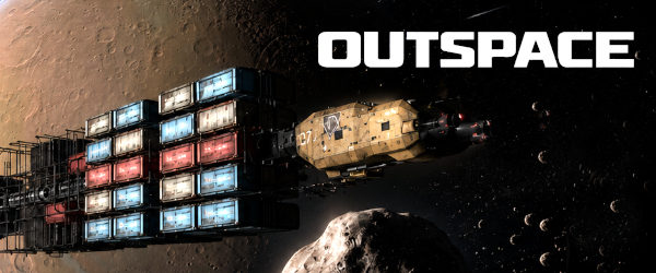 Outspace