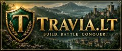 Travia