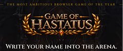 Game Of Hastatus