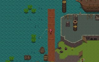 Vale of Heroes