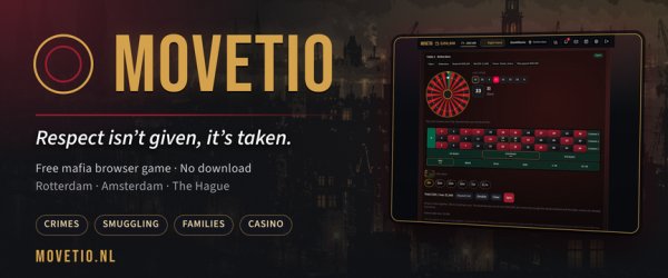 Movetio