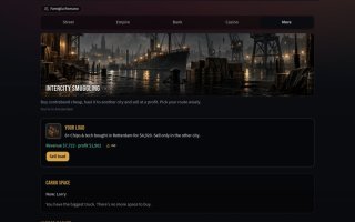 Movetio