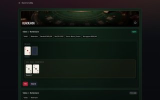 Movetio