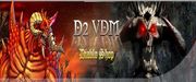 D2VDM- Diablo Shop thumbnail