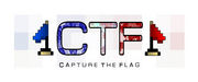 Capture The Flag thumbnail