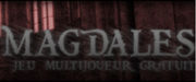 Magdales thumbnail