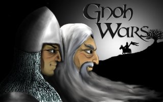 Gnoh wars