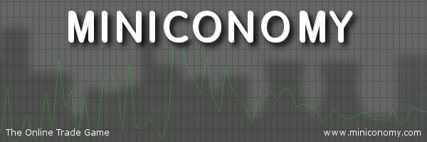 Miniconomy thumbnail