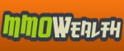MMO Wealth thumbnail