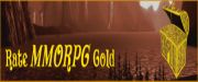 Rate MMORPG Gold thumbnail