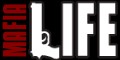 CAC Mafia Life thumbnail