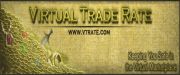 Virtual Trade Rate thumbnail