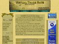 Virtual Trade Rate