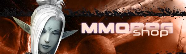 MMORPG Shop thumbnail