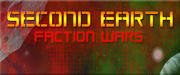 Second Earth: Faction Wars thumbnail