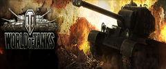 World of Tanks