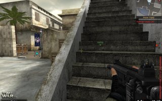 BlackShot