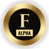 Alpha Founder