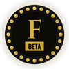 Beta Founder
