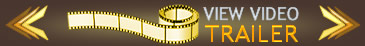 View Video Trailer